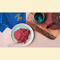Beetroot Powder ORGANIC