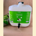 Conditioner Biologika