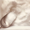 Epsom Salts (Magnesium Sulpate)