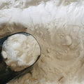 Bicarb Soda (Food Grade, Aluminium Free)