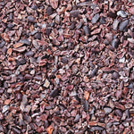 Cacao Nibs ORGANIC