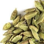 Cardamom Pods ORGANIC