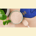 White Quinoa ORGANIC