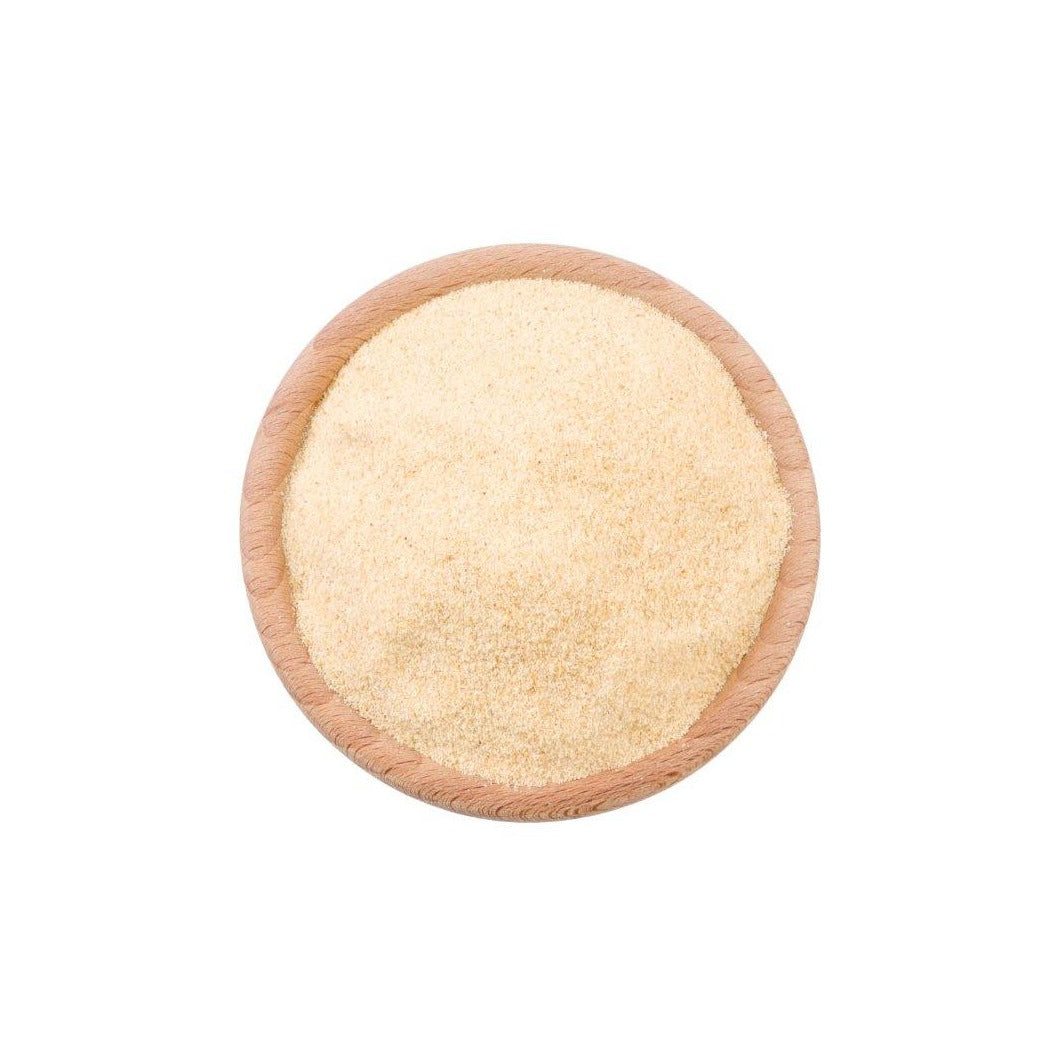 garlic powder