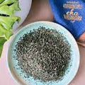 Nettle Tea ORGANIC