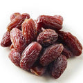 Medjool Dates ORGANIC