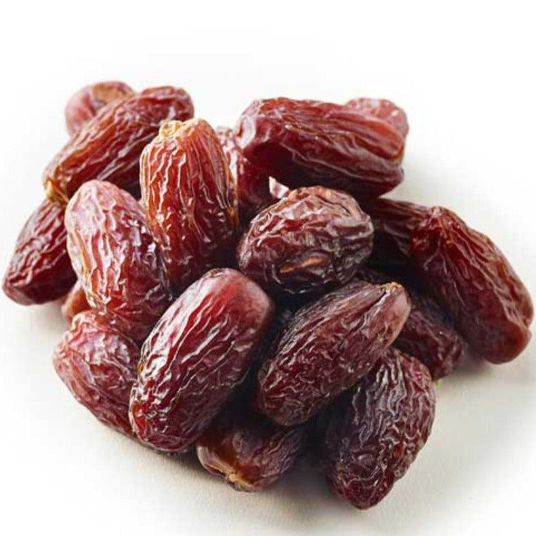 Medjool Dates ORGANIC